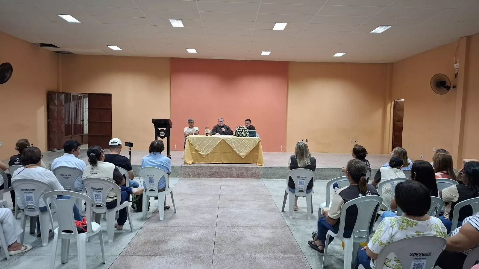 Restos mortais de Frei Damião serão transferidos de Recife para Caruaru; Ouricuri receberá relíquia de primeiro grau